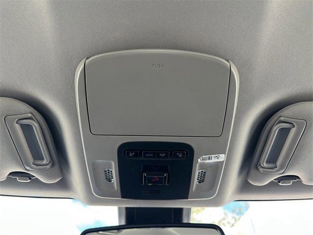 Used 2023 Toyota Camry XSE image 27