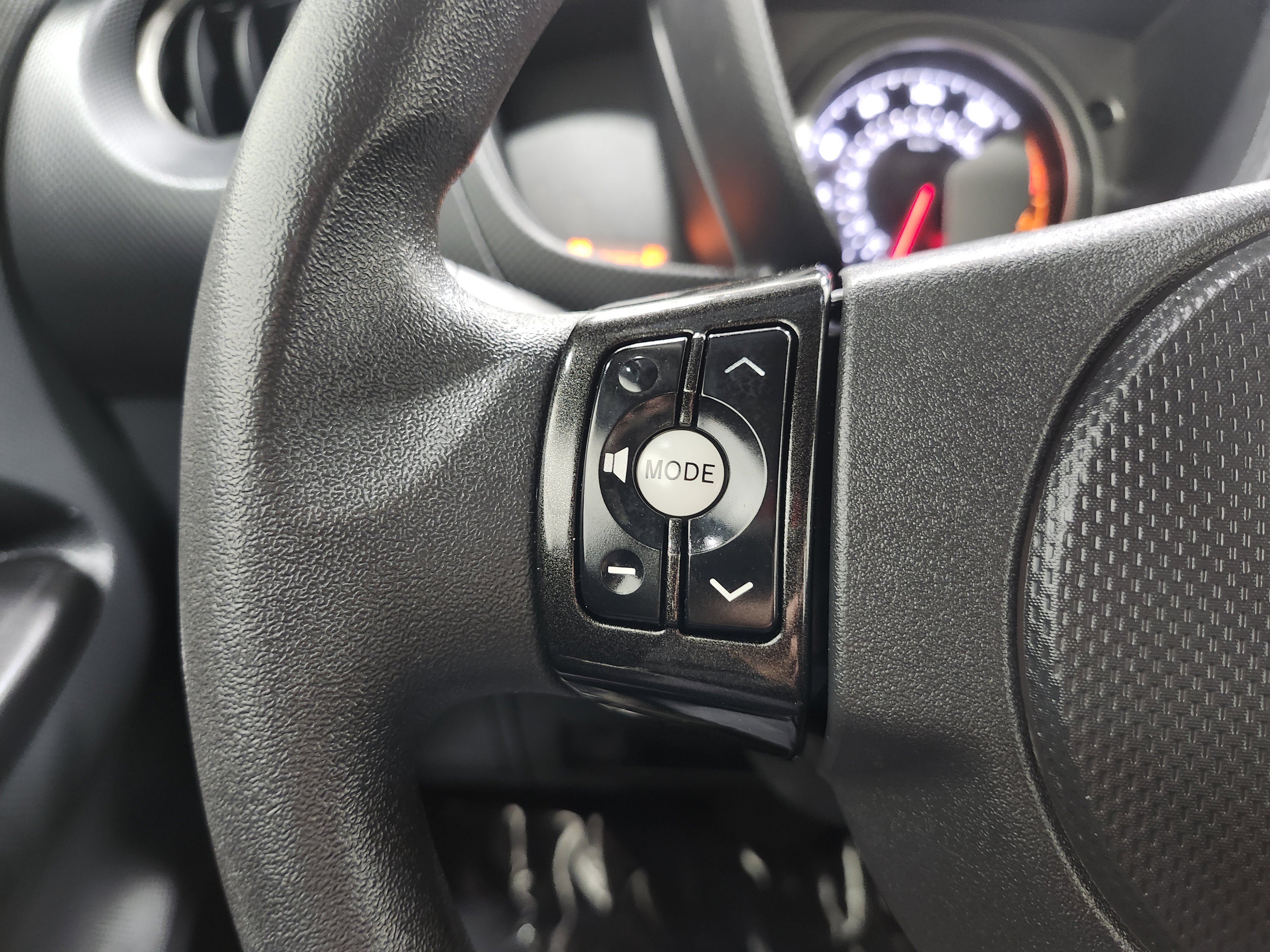 Used 2009 Scion xD image 28