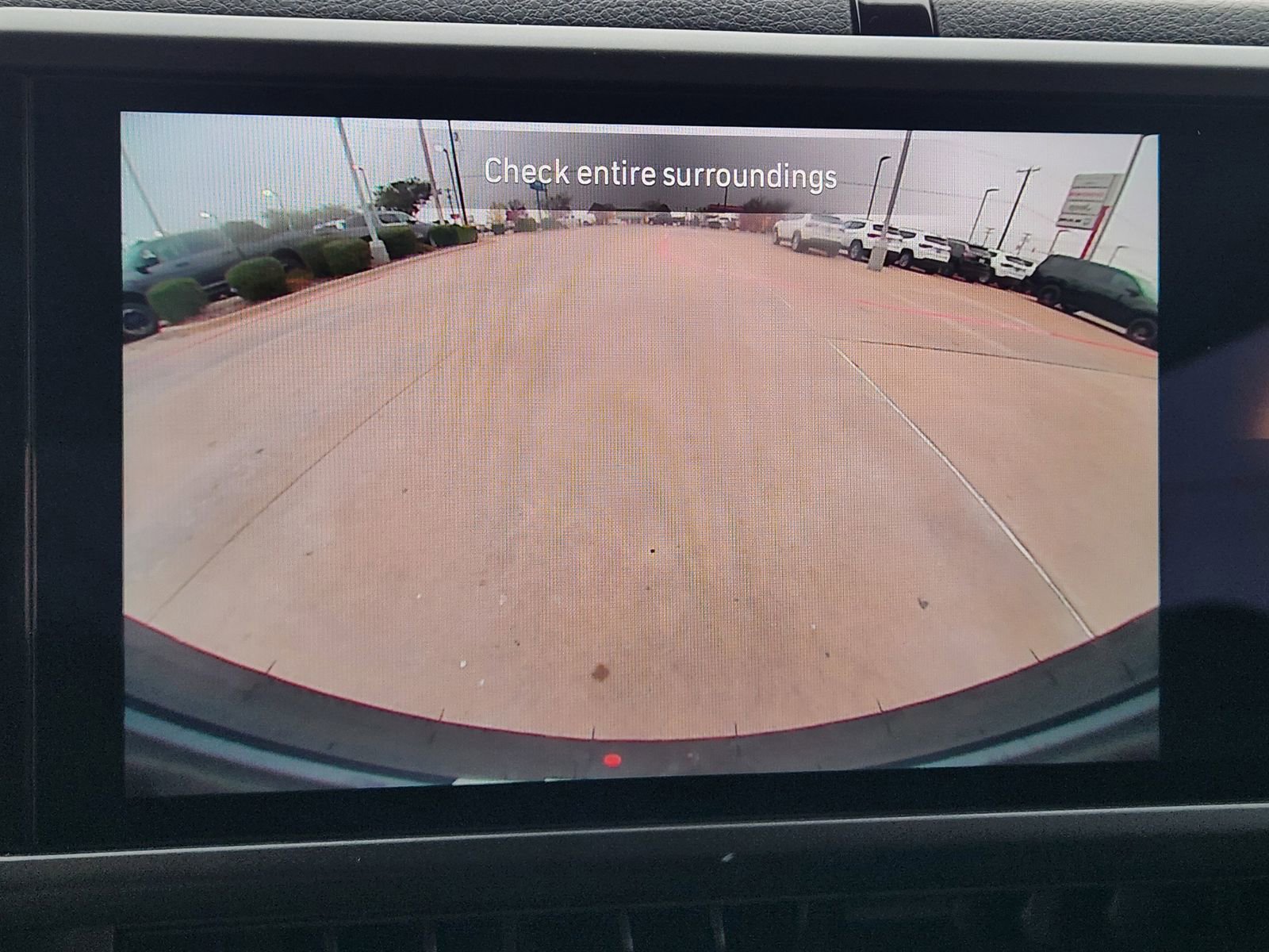 New 2026 Jeep Wrangler Sport image 16