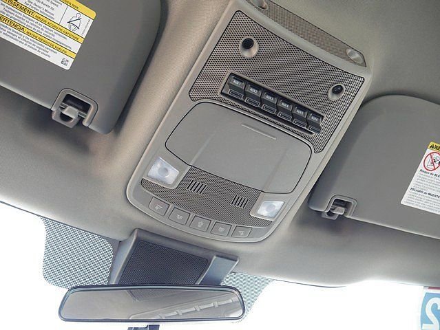 Used 2022 Ford F350 XL w/ STX Appearance Package image 34