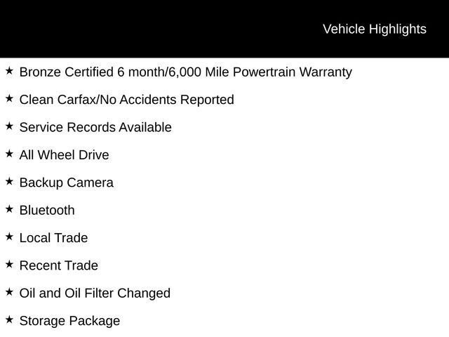 Used 2017 Mercedes-Benz GLC 300 4MATIC image 4