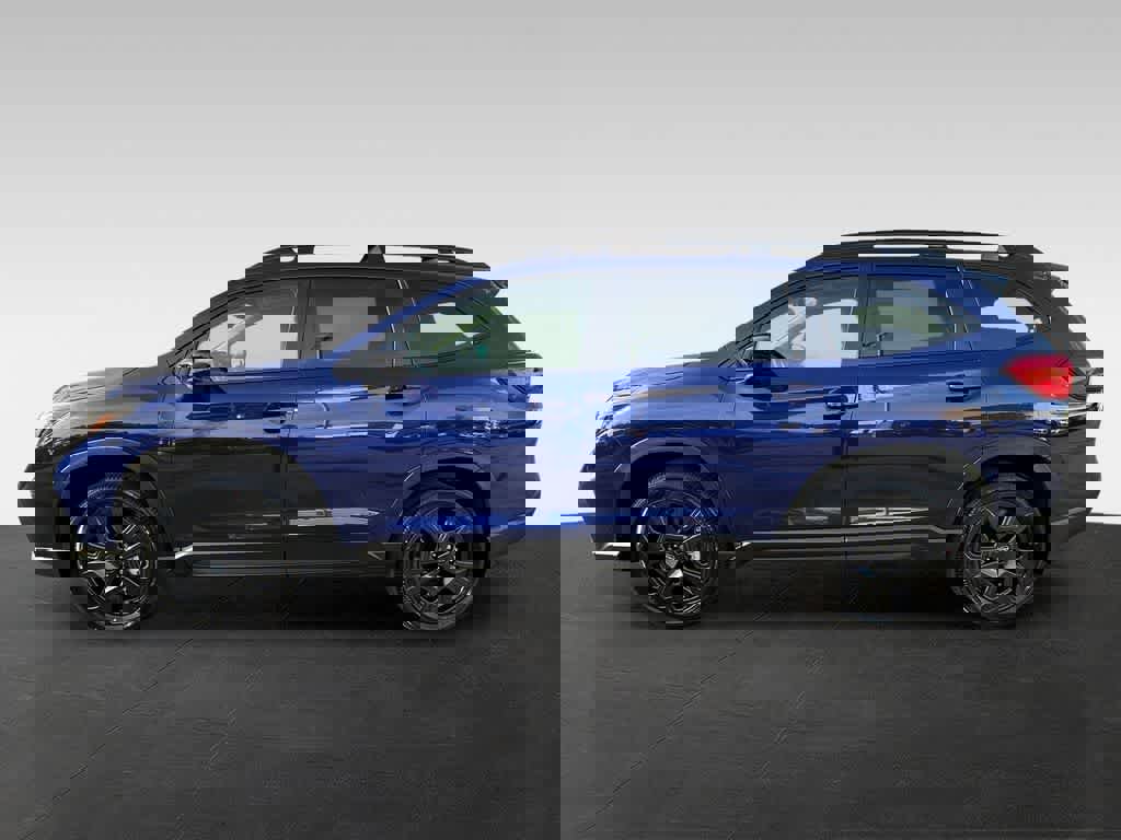 New 2026 Subaru Ascent Bronze Edition image 3