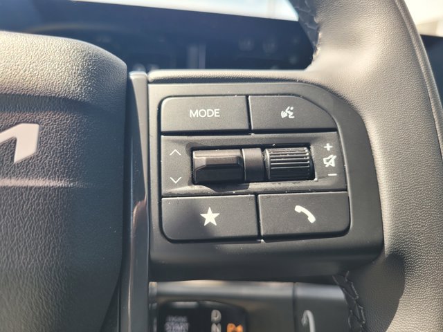 Used 2027 Kia Telluride SX Prestige X-Pro AWD/4WD image 27