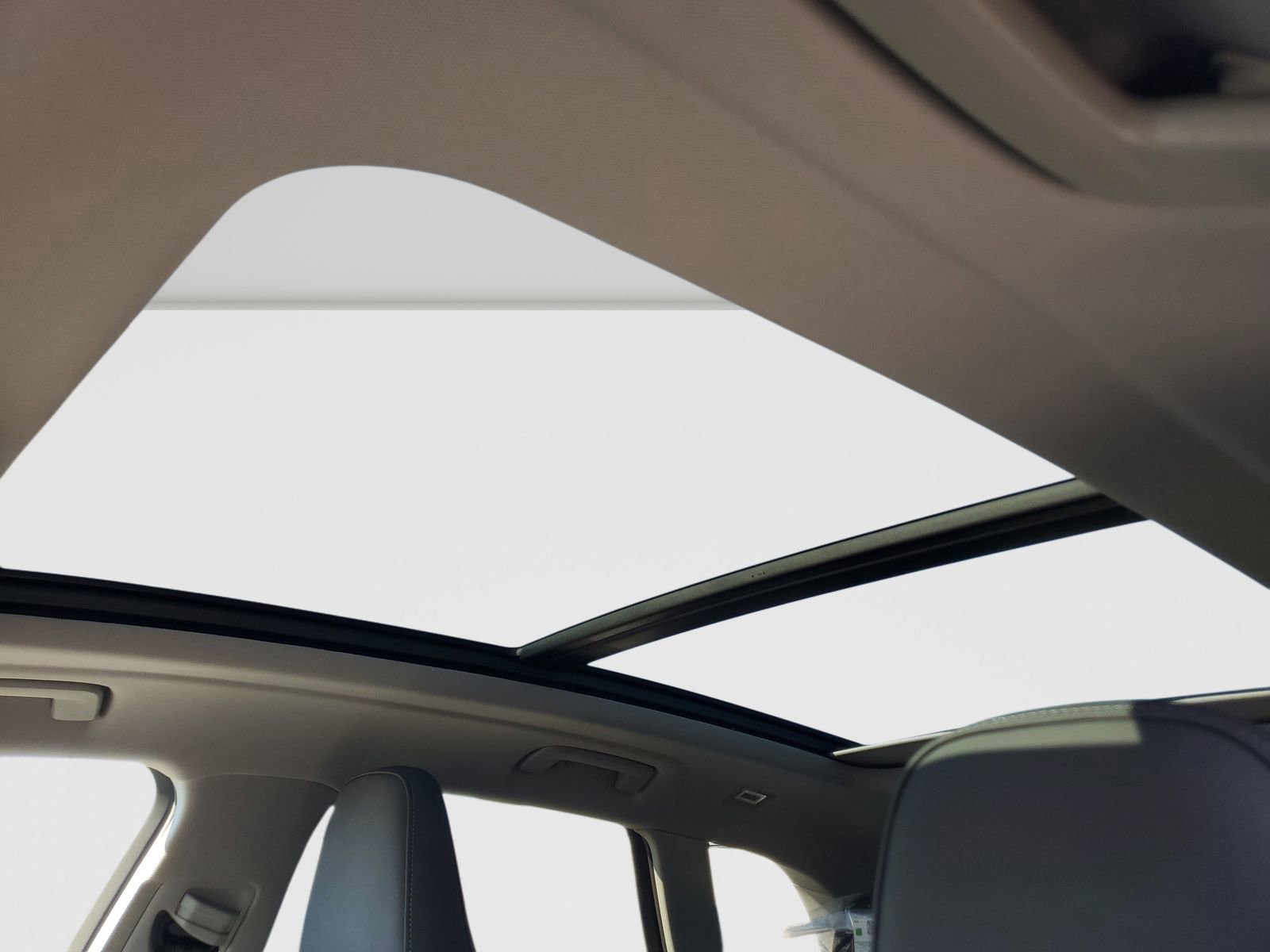 Used 2025 Audi Q5 Premium Plus w/ Premium Plus image 34