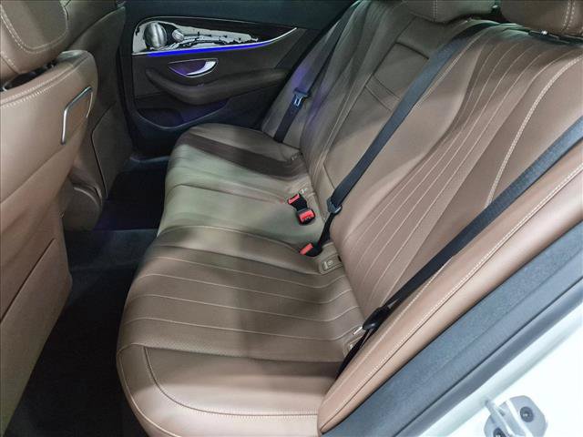 Used 2019 Mercedes-Benz E 300 image 20