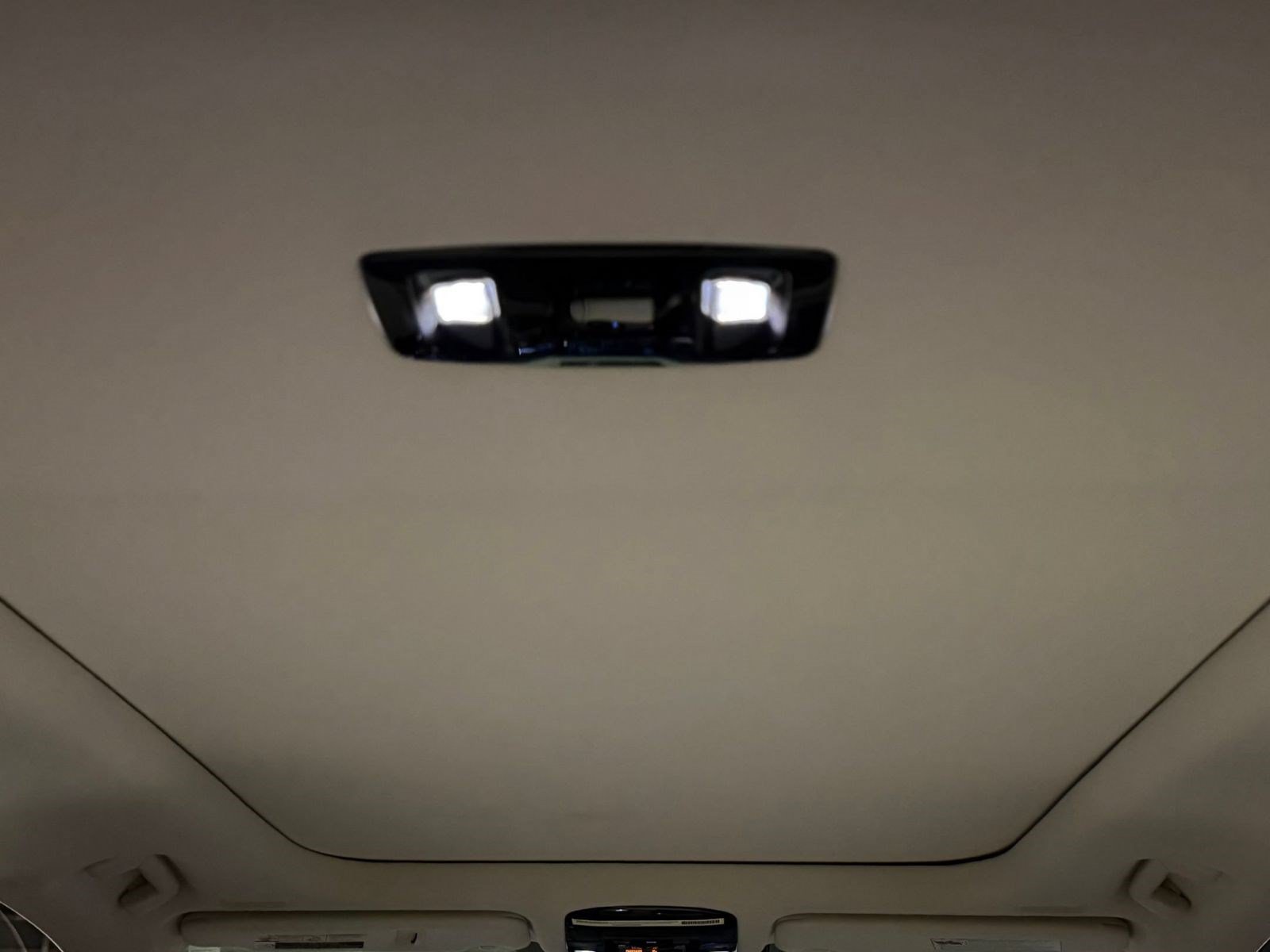 Used 2024 Lexus RX 350 w/ Convenience Package AWD/4WD image 17