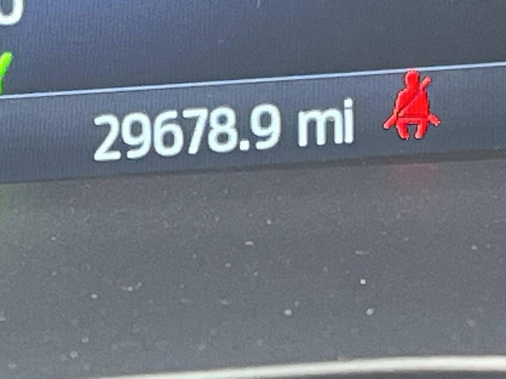 Used 2024 Ford F150 XLT w/ Mobile Office Package image 34