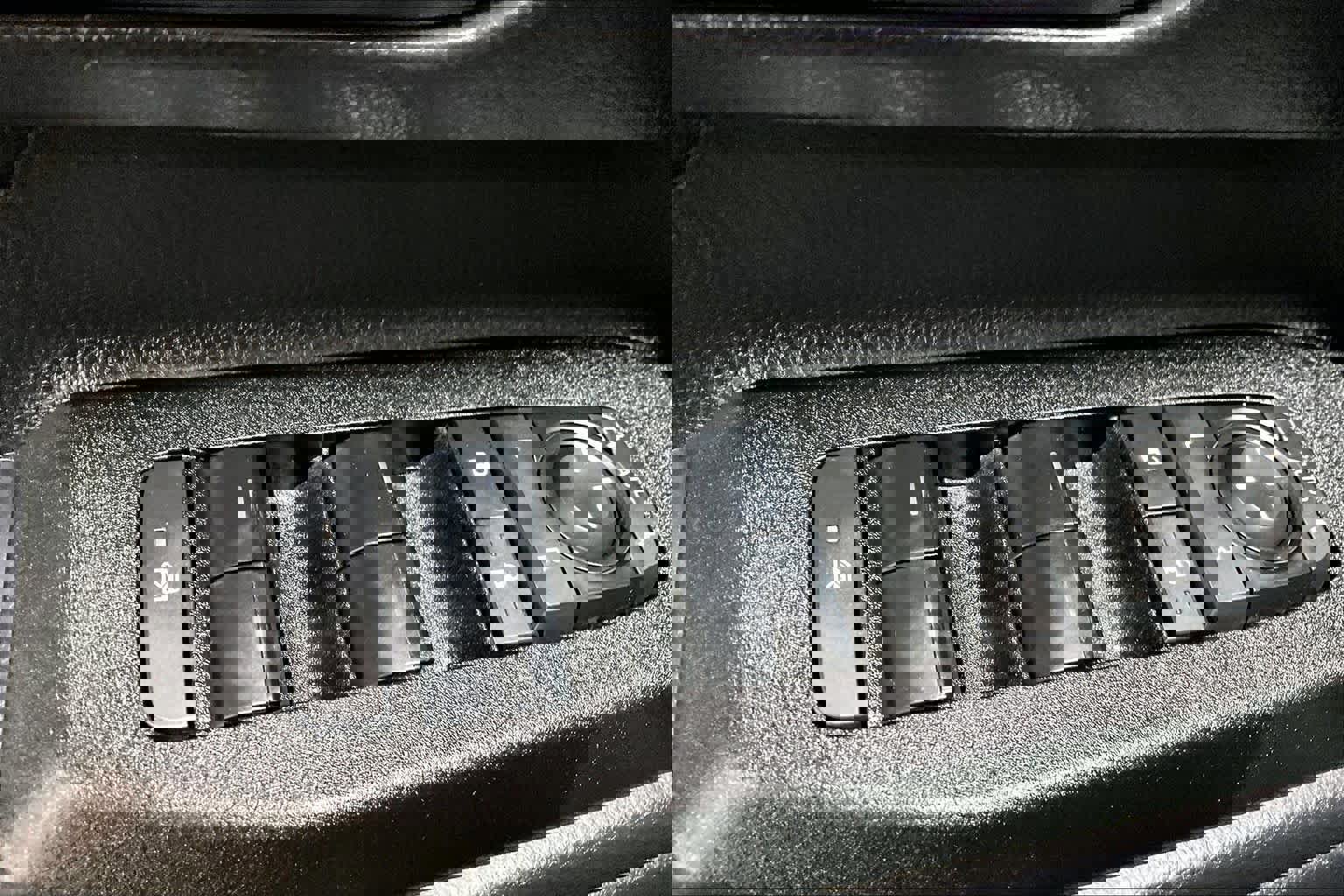 Certified 2024 Toyota Land Cruiser 1958 image 32