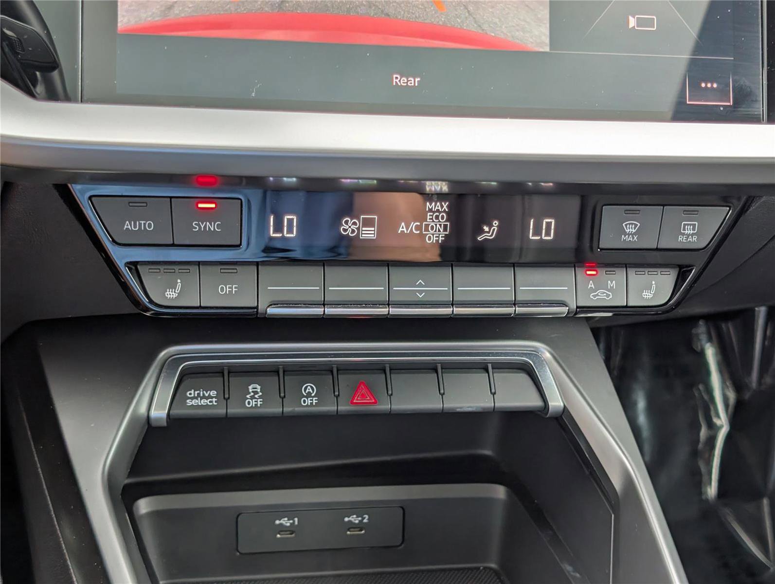 Used 2022 Audi A3 2.0T Premium FWD image 27