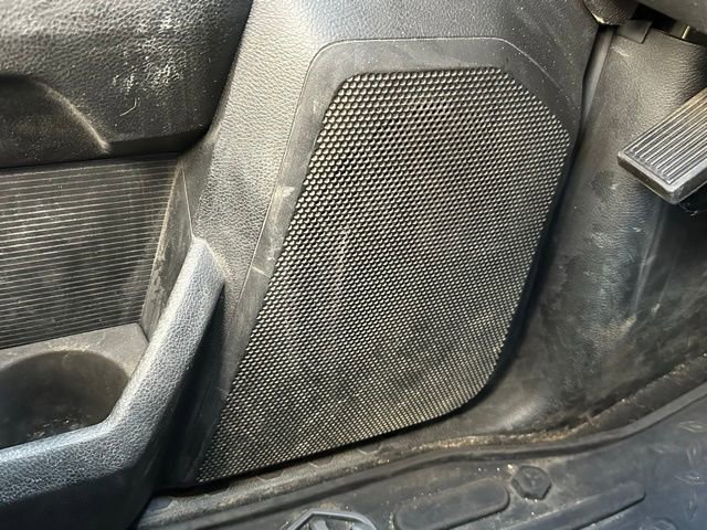 Used 2021 RAM 1500 Classic Warlock AWD/4WD image 22