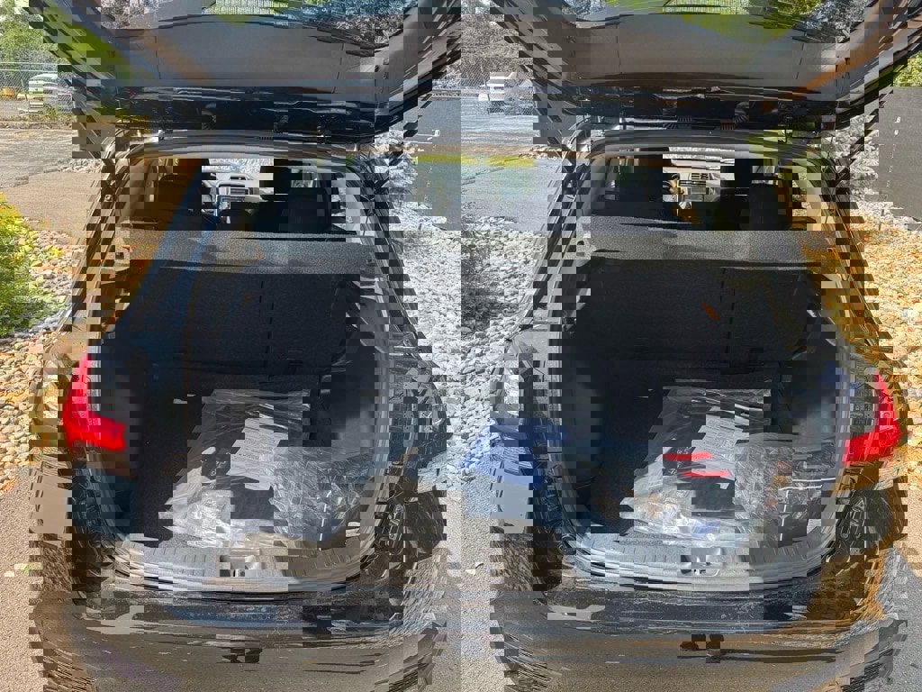 New 2025 Mitsubishi Outlander Sport LE image 16