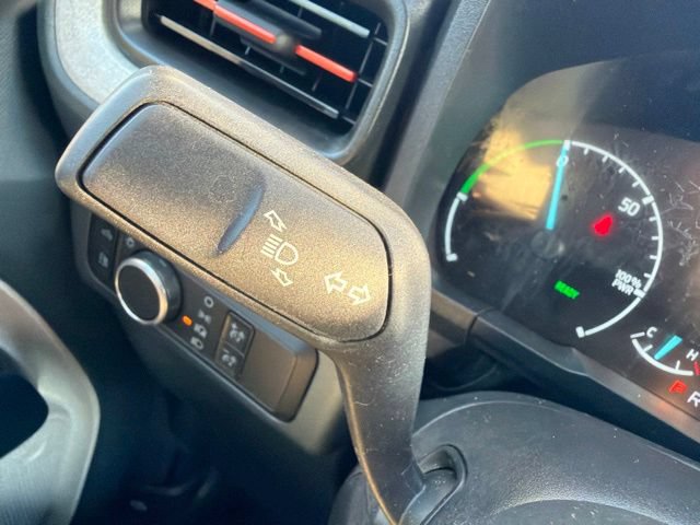 Used 2024 Ford Maverick XLT w/ XLT Luxury Package FWD image 43