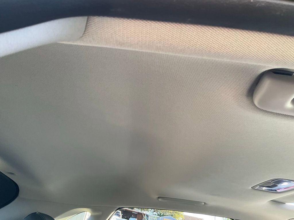 Used 2021 Hyundai Kona Ultimate image 55