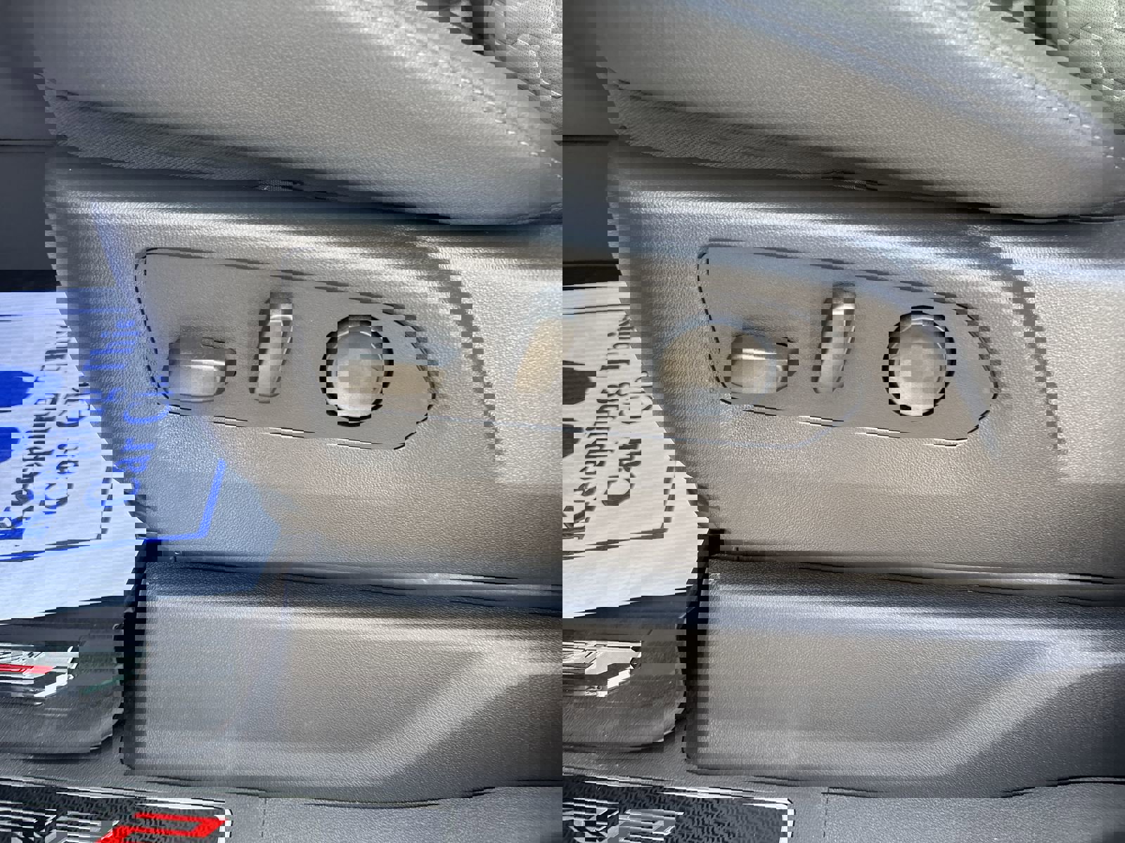 New 2026 Chevrolet Silverado 1500 ZR2 image 15