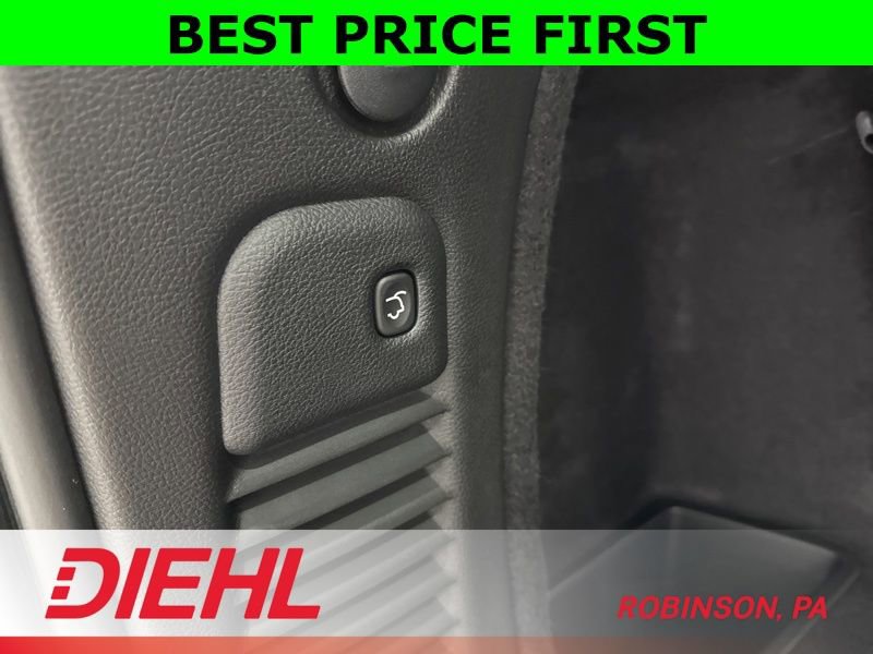 New 2026 Dodge Durango GT image 11