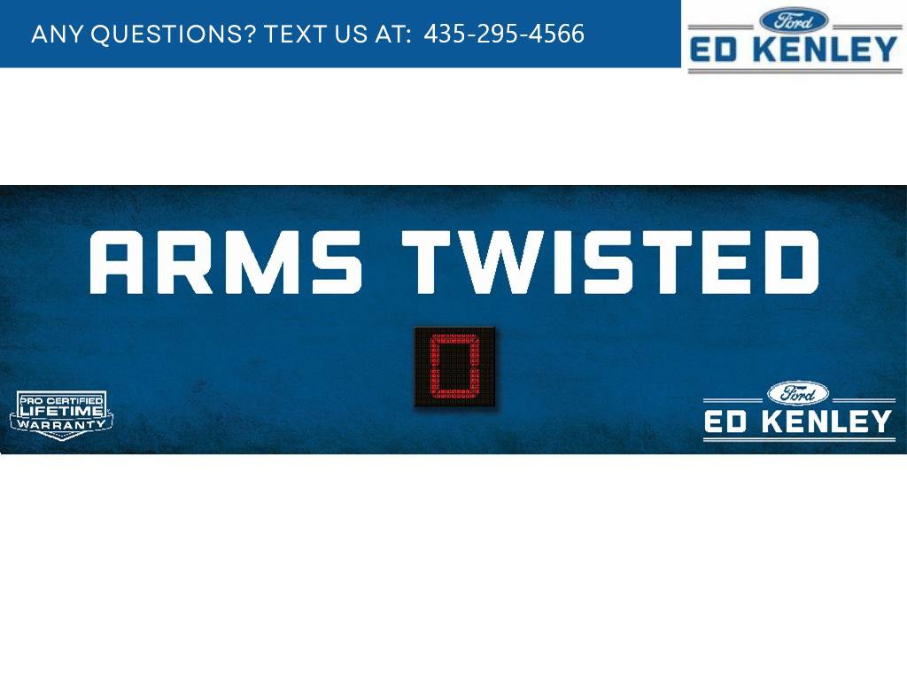 Used 2020 Toyota Prius XLE image 5