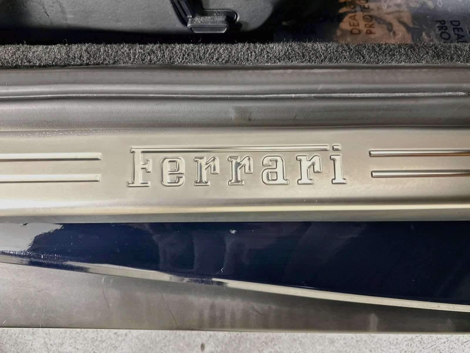 Used 2020 Ferrari Portofino RWD image 56