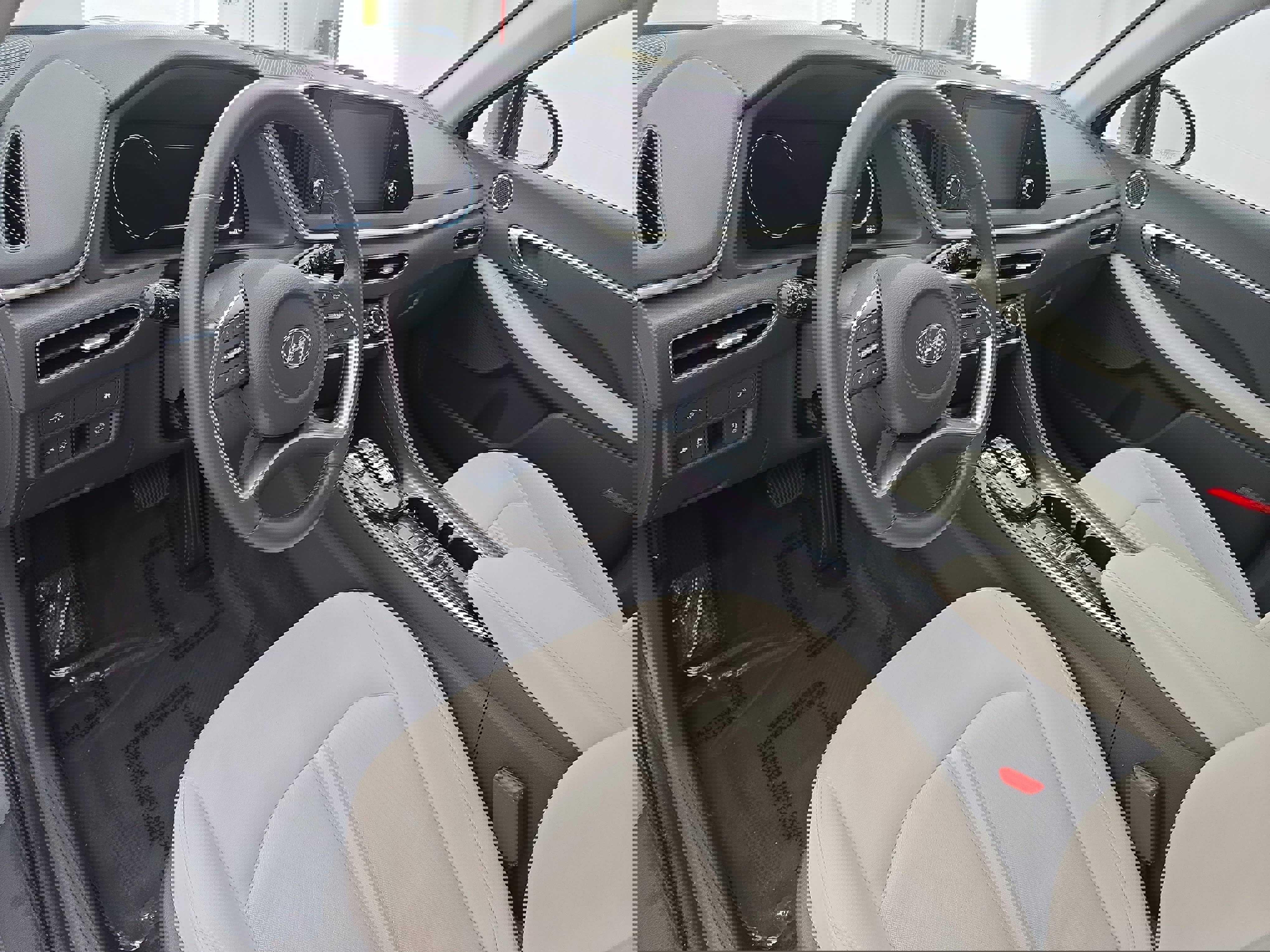 Used 2022 Hyundai Sonata SEL w/ Convenience Package image 15