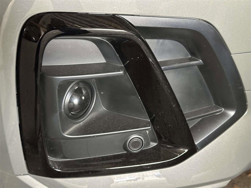 Used 2025 Audi Q5 2.0T Premium w/ Convenience Plus Package image 29