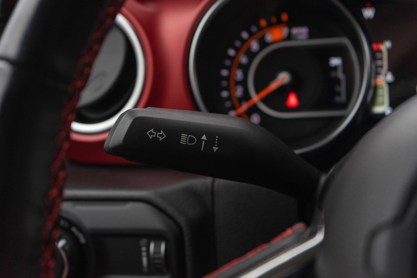 Used 2023 Jeep Wrangler Unlimited Rubicon w/ LED Lighting Group image 23