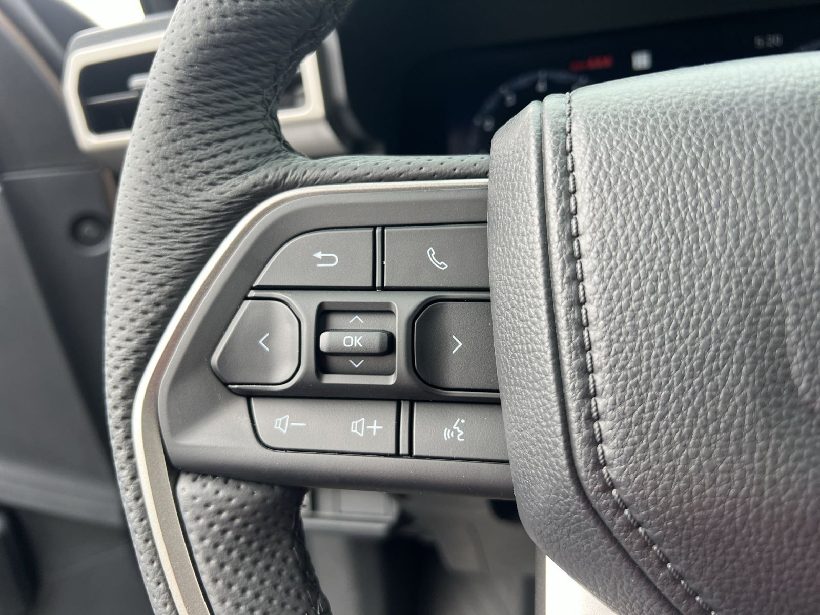 New 2026 Toyota Tacoma TRD Sport AWD/4WD image 28