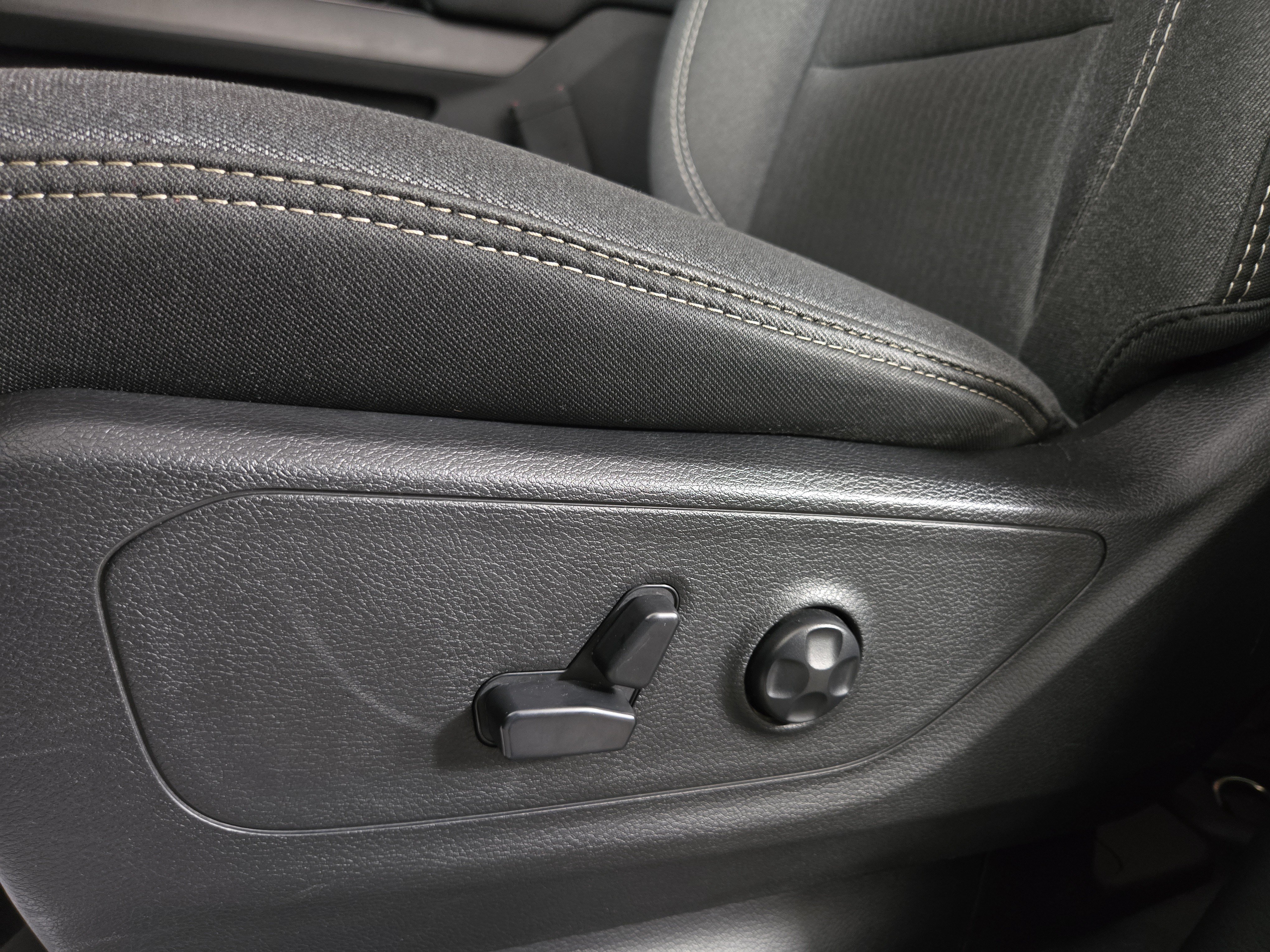 Certified 2019 RAM 1500 Big Horn AWD/4WD image 30