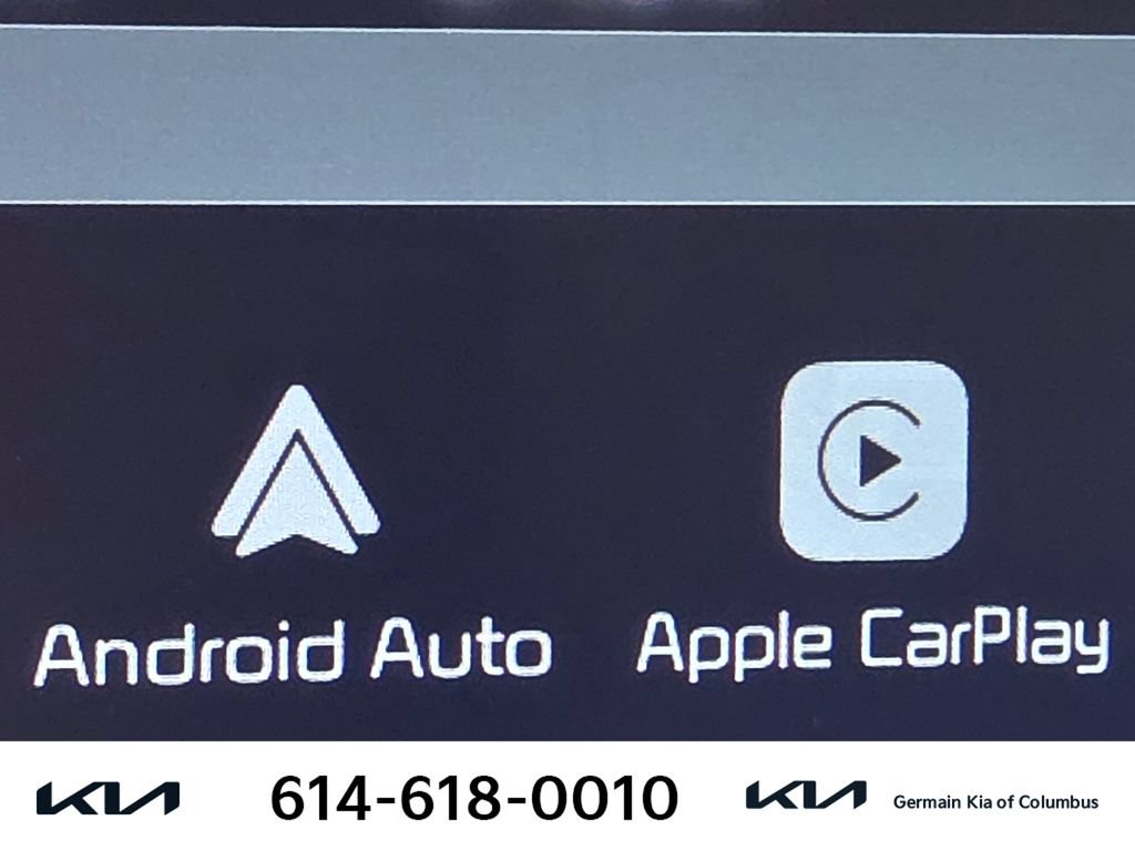 Used 2020 Kia Soul X-Line FWD image 29