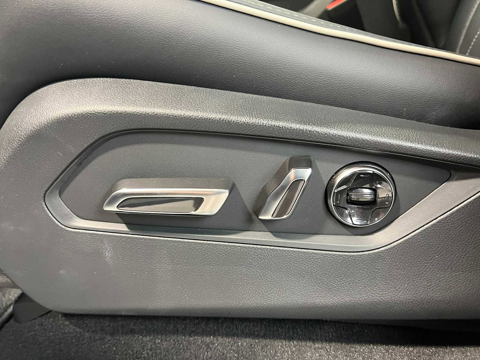 New 2026 Acura MDX SH-AWD w/ Advance Package image 15