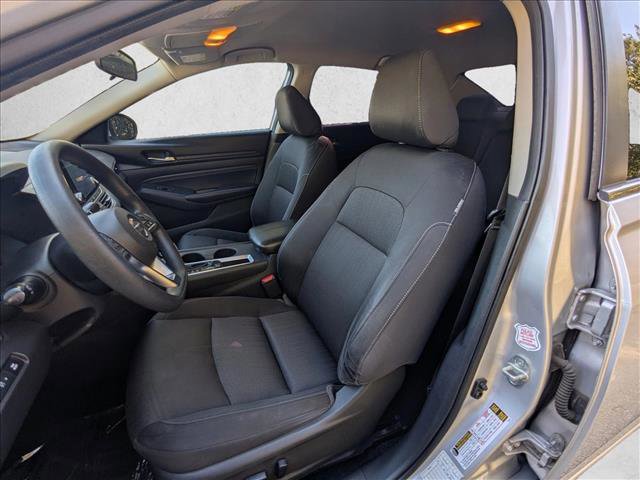 Used 2019 Nissan Altima 2.5 S image 10