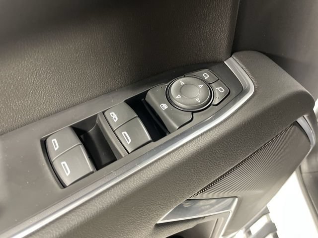 Used 2022 Chevrolet Silverado 1500 LT AWD/4WD image 13