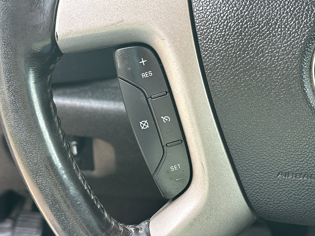 Used 2013 GMC Sierra 1500 SLE w/ Power Tech Package AWD/4WD image 15