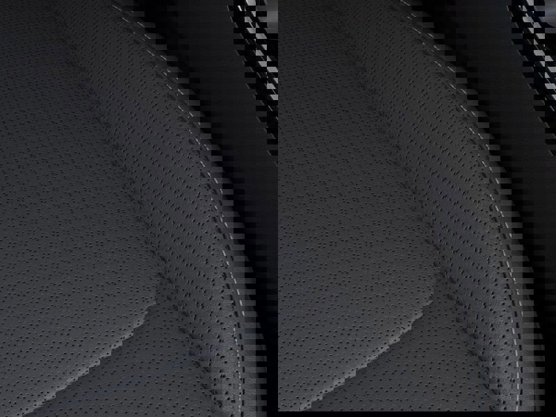 New 2026 Kia Sorento SX image 24