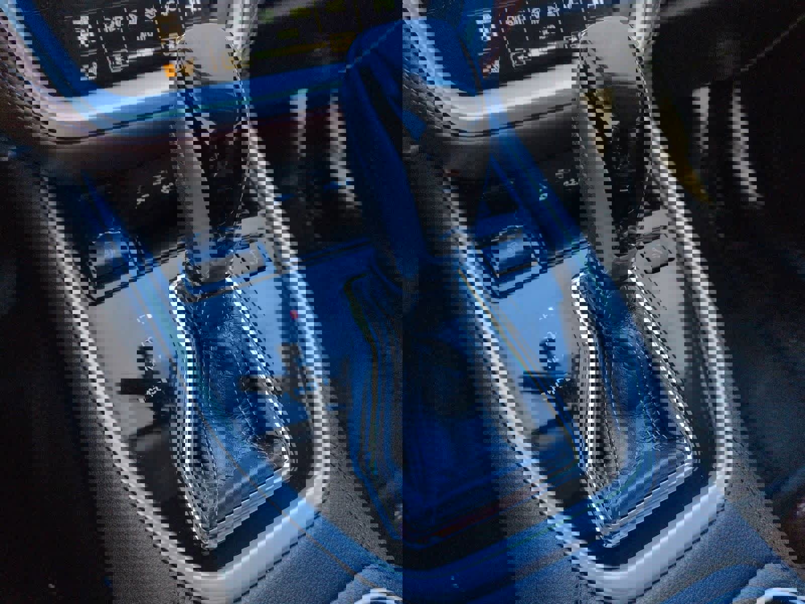 Certified 2022 Subaru Outback Touring XT image 35