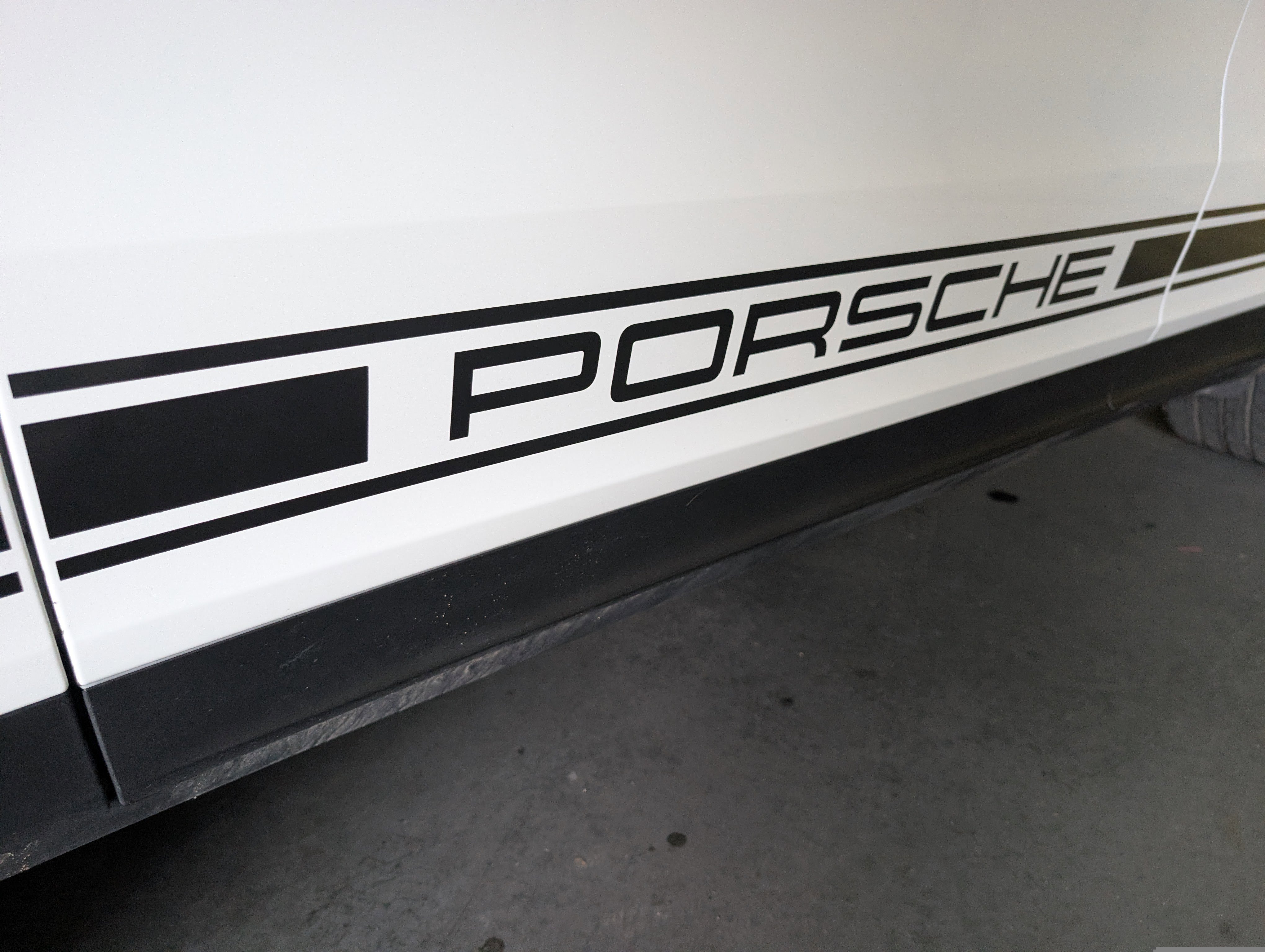 Used 2025 Porsche Cayenne image 15