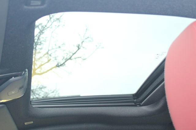 New 2026 BMW 430i xDrive w/ M Sport Package image 22