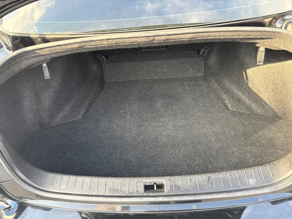 Used 2015 INFINITI Q50 Premium w/ Navigation Package RWD image 20