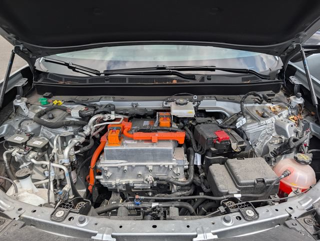 Used 2024 Honda Prologue Touring image 10