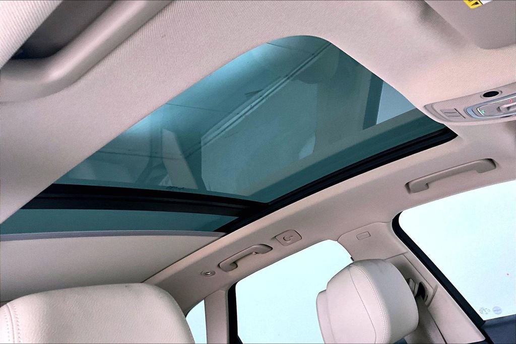 Used 2019 Audi Q5 2.0T Premium image 20