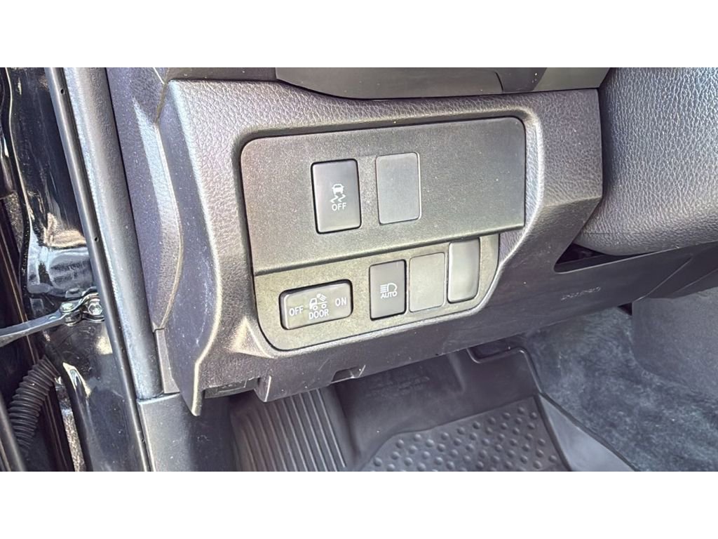 Certified 2023 Toyota Tacoma SR image 12