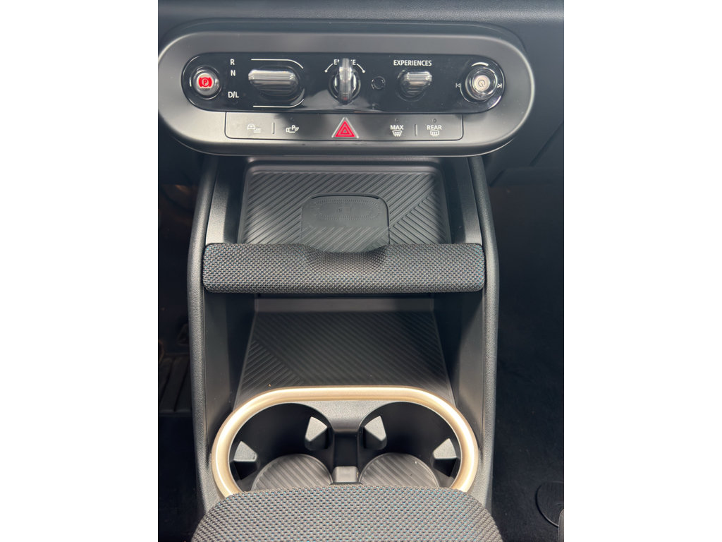 Used 2026 MINI Cooper Countryman S AWD/4WD image 25