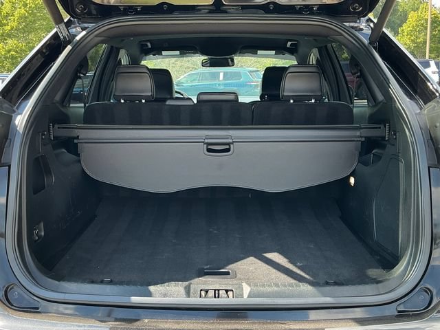 Used 2020 Ford Edge ST AWD/4WD image 27