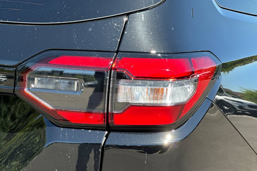 New 2026 Honda Pilot Elite image 34