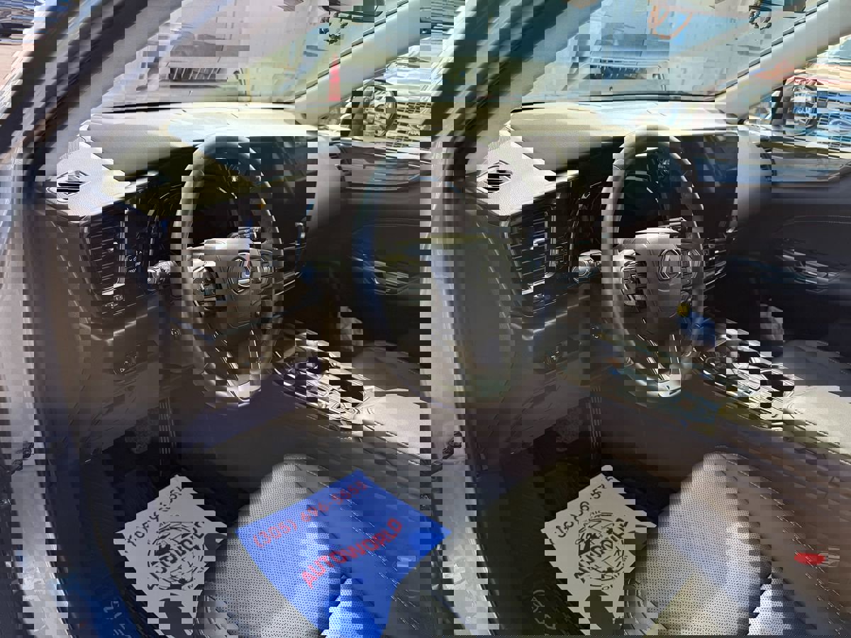 Used 2024 Lexus NX 350h NX 350h Premium AWD image 12