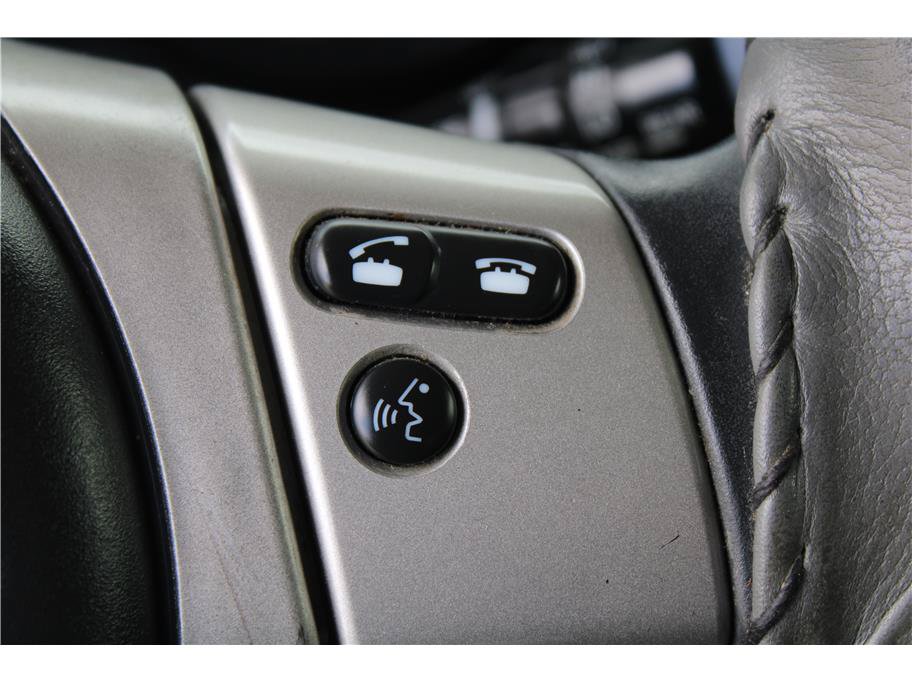 Used 2012 Toyota FJ Cruiser 4WD w/ Convenience Pkg image 18
