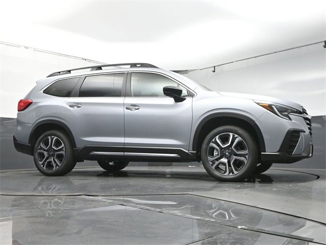 New 2025 Subaru Ascent Touring image 33