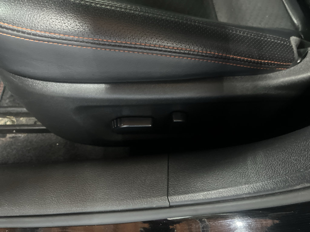 Used 2024 Nissan Altima 2.5 SR FWD image 31