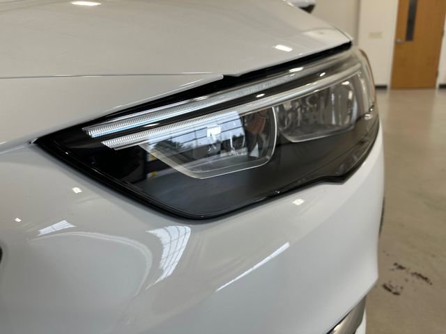 Used 2019 Buick Regal Preferred image 13