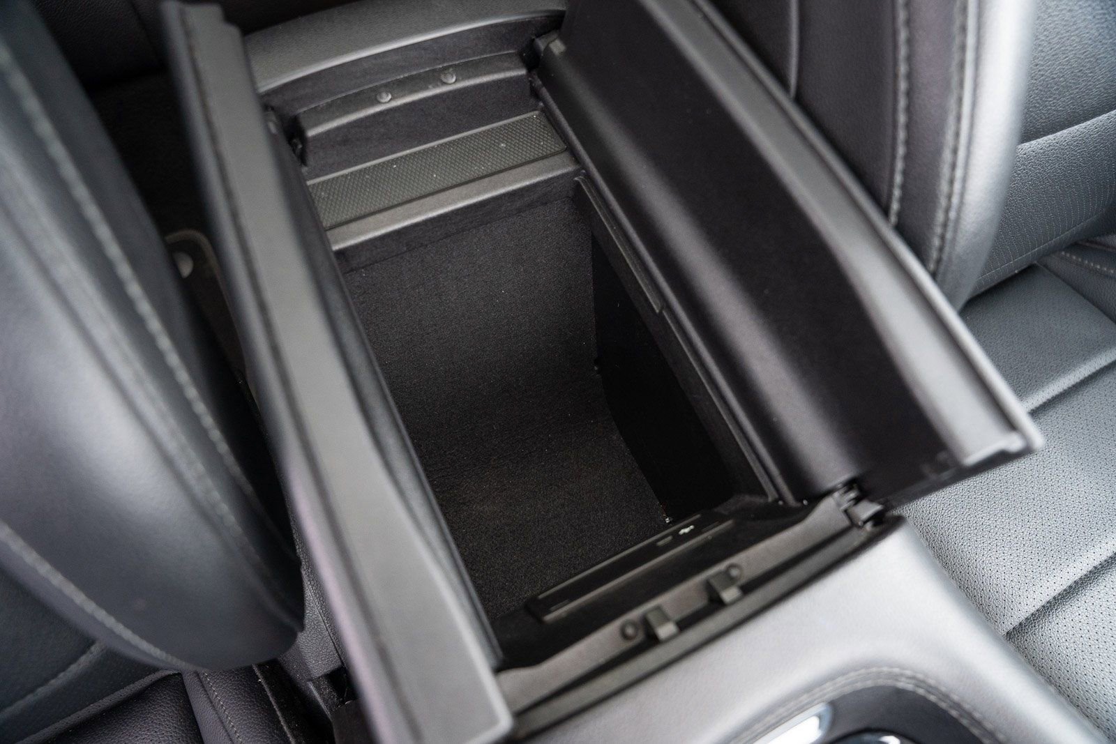 Used 2022 Mercedes-Benz GLE 350 image 13