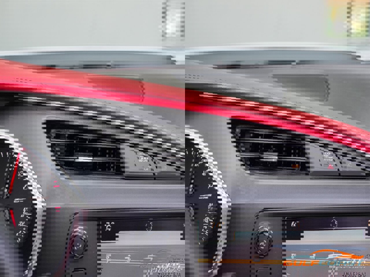 Used 2016 Chevrolet Corvette Z06 w/ 3LZ Preferred Equipment Group image 15