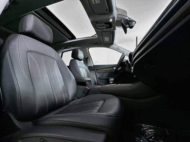 Certified 2023 Audi Q5 2.0T Premium Plus AWD/4WD image 26